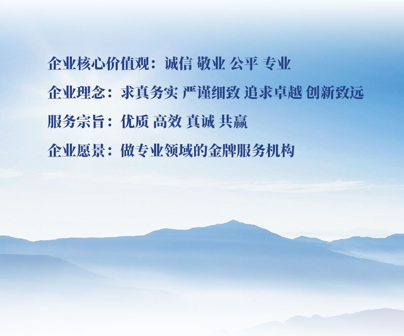 文化.jpg
